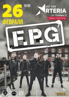 F.P.G