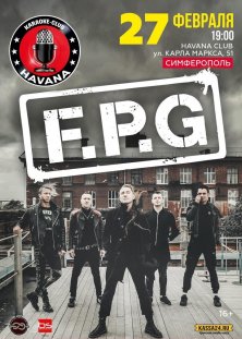 F.P.G