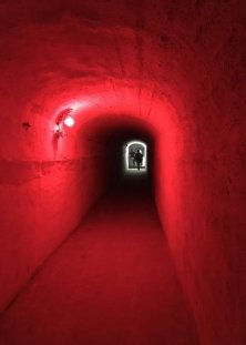 какие концерты будут в ближайшее время в крыму. Смотреть фото какие концерты будут в ближайшее время в крыму. Смотреть картинку какие концерты будут в ближайшее время в крыму. Картинка про какие концерты будут в ближайшее время в крыму. Фото какие концерты будут в ближайшее время в крыму